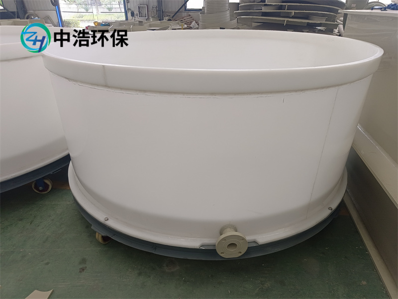 永州PP抽滤槽